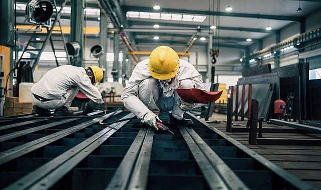 Yenifoça Konteyner Taşıma